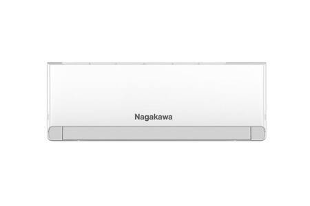Máy lạnh Nagakawa Inverter 2 HP NIS-C18R2U51