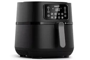 Nồi chiên không dầu Philips 7.2 lít HD9285/90