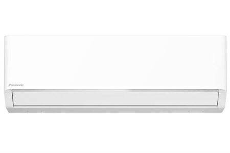 Máy lạnh Panasonic Inverter 1 HP CU/CS-XU9BKH-8