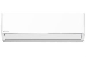 Máy lạnh Panasonic Inverter 1 HP CU/CS-XU9BKH-8