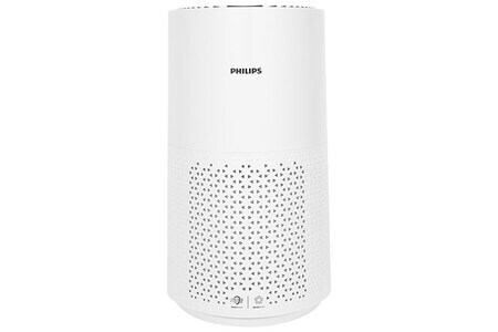 Máy lọc không khí Philips AC1715/20 27W