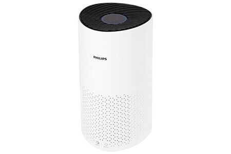 Máy lọc không khí Philips AC1715/20 27W