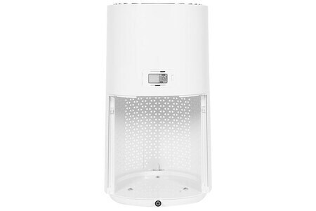 Máy lọc không khí Philips AC1715/20 27W