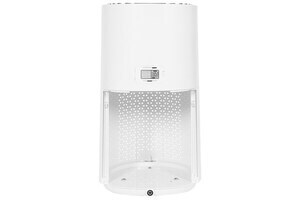 Máy lọc không khí Philips AC1715/20 27W