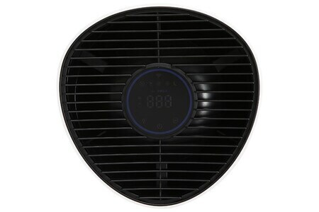 Máy lọc không khí Philips AC1715/20 27W