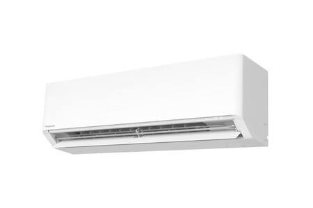 Máy Lạnh Panasonic Inverter 1 HP CU/CS-U9BKH-8