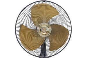 Quạt đứng Panasonic F-407WGO