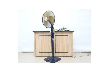 Quạt đứng Panasonic F-407WGO