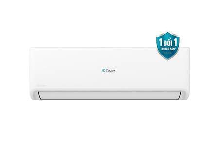 Máy lạnh Casper 9000 BTU SC-09FB36A