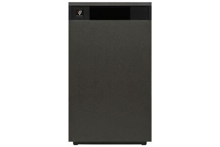 Máy lọc không khí Sharp FX-S120V-H 72W