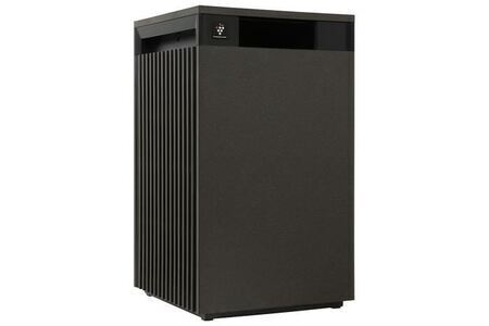 Máy lọc không khí Sharp FX-S120V-H 72W