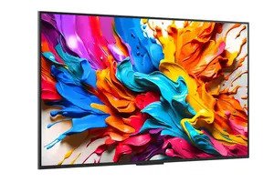 Smart LG QNED Evo AI 75 Inch 75QNED9MASA