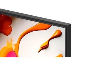 Smart LG QNED Evo AI 75 Inch 75QNED9MASA