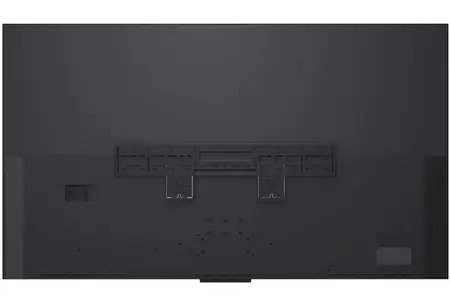 Smart LG QNED Evo AI 75 Inch 75QNED9MASA