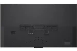 Smart LG QNED Evo AI 75 Inch 75QNED9MASA