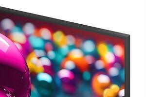 Smart Tivi LG AI 4K 50 inch 50UA8450PSA