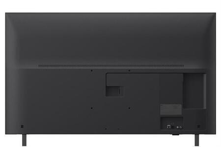 Smart Tivi LG AI 4K 50 inch 50UA8450PSA