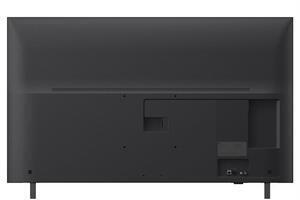 Smart Tivi LG AI 4K 50 inch 50UA8450PSA