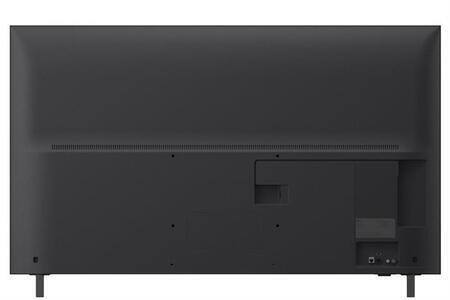 Smart Tivi LG AI 4K 55 inch 55UA8450PSA