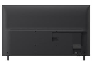 Smart Tivi LG AI 4K 55 inch 55UA8450PSA