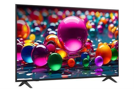 Smart Tivi LG AI 4K 65 inch 65UA8450PSA