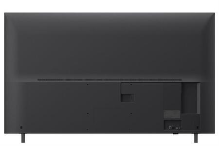 Smart Tivi LG AI 4K 65 inch 65UA8450PSA