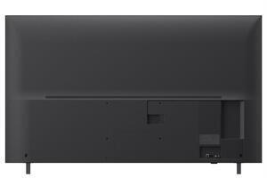 Smart Tivi LG AI 4K 65 inch 65UA8450PSA