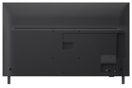 Smart Tivi LG AI 4K 75 inch 75UA8450PSA