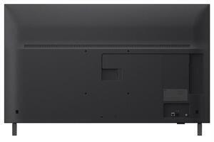 Smart Tivi LG AI 4K 75 inch 75UA8450PSA