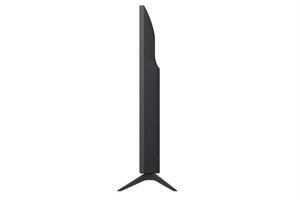 Smart Tivi LG AI 4K 75 inch 75UA8450PSA