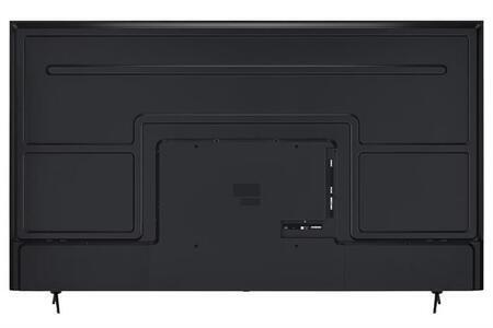 Smart Tivi LG AI 4K 86 inch 86UA8450PSA