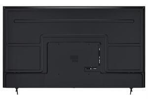 Smart Tivi LG AI 4K 86 inch 86UA8450PSA