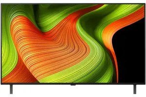 Smart Tivi LG OLED AI 4K 48 Inch OLED48B5PSA