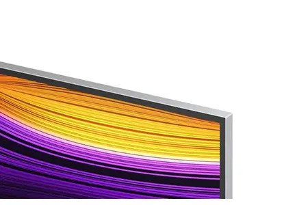 Smart Tivi LG OLED Evo AI 4K 77 Inch OLED77G5PSA