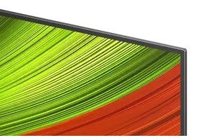 Smart Tivi LG OLED AI 4K 48 Inch OLED48B5PSA