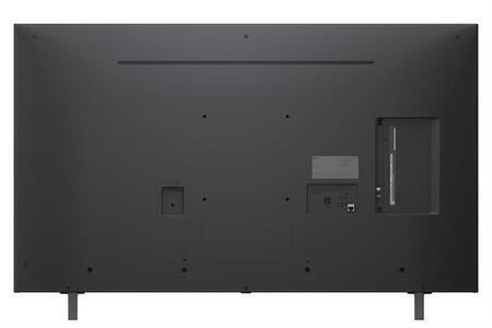 Smart Tivi NanoCell LG AI 4K 43 inch 43NANO80ASA