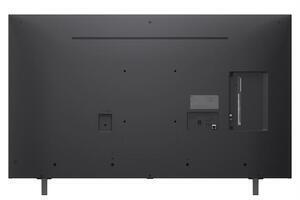 Smart Tivi NanoCell LG AI 4K 43 inch 43NANO80ASA