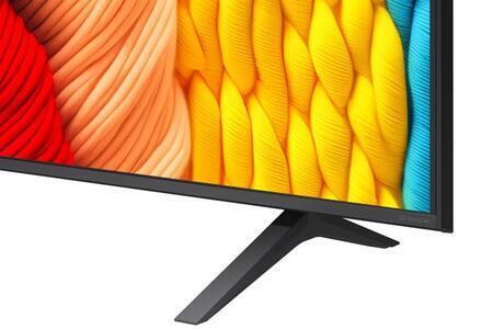 Smart Tivi NanoCell LG AI 4K 65 inch 65NANO80ASA