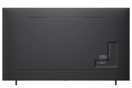 Smart Tivi NanoCell LG AI 4K 86 inch 86NANO80ASA