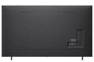 Smart Tivi NanoCell LG AI 4K 86 inch 86NANO80ASA