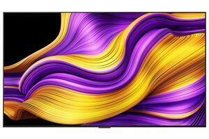 Smart Tivi OLED evo LG AI 4K 65 inch OLED65G5PSA