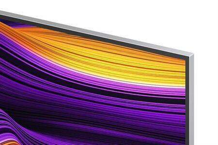 Smart Tivi OLED evo LG AI 4K 65 inch OLED65G5PSA