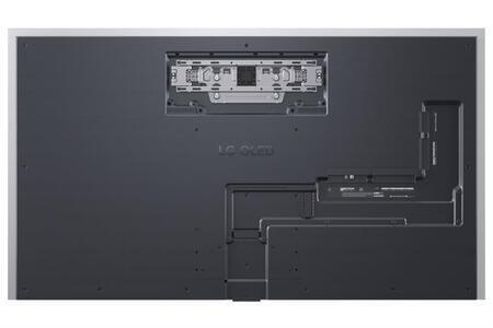 Smart Tivi OLED evo LG AI 4K 65 inch OLED65G5PSA