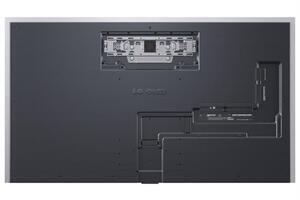 Smart Tivi OLED evo LG AI 4K 65 inch OLED65G5PSA