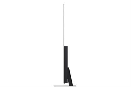 Smart Tivi OLED evo LG AI 4K 83 inch OLED83C5PSA