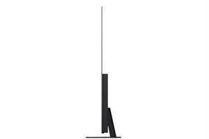 Smart Tivi OLED evo LG AI 4K 83 inch OLED83C5PSA