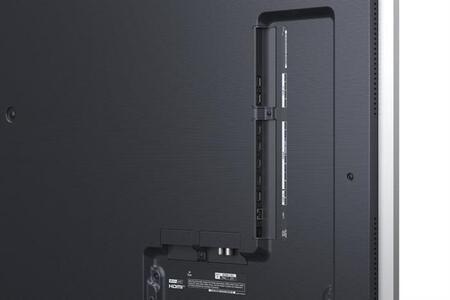 Smart Tivi OLED evo LG AI 4K 97 inch OLED97G5PSA