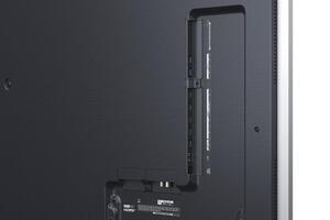 Smart Tivi OLED evo LG AI 4K 97 inch OLED97G5PSA