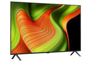 Smart Tivi OLED LG AI 4K 55 inch OLED55B5PSA