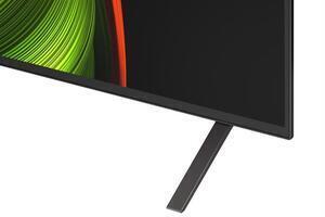 Smart Tivi OLED LG AI 4K 55 inch OLED55B5PSA